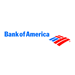 Bank of America Corp.