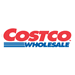 Costco Wholesale