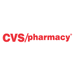 CVS Caremark