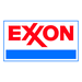 Exxon Mobil