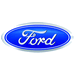 Ford Motor