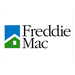 Freddie Mac