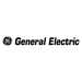 General Electric