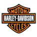 harley-davidson