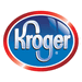 Kroger