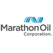 Marathon Oil