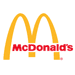 mcdonalds