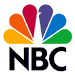 nbc