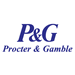 Procter & Gamble