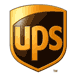ups