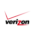 Verizon Communications