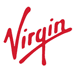 virgin