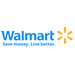 Wal-Mart Stores