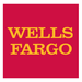 Wells Fargo