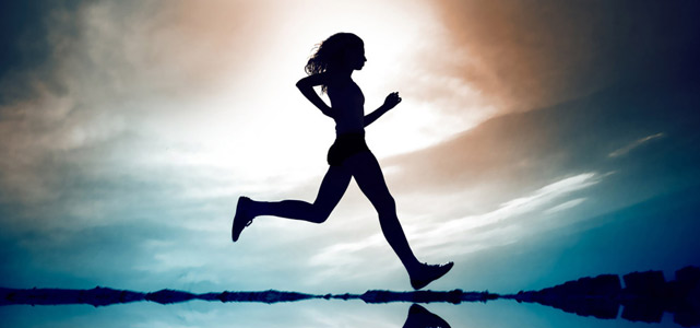 Wellness Incentives | Promotional Wellness Products
