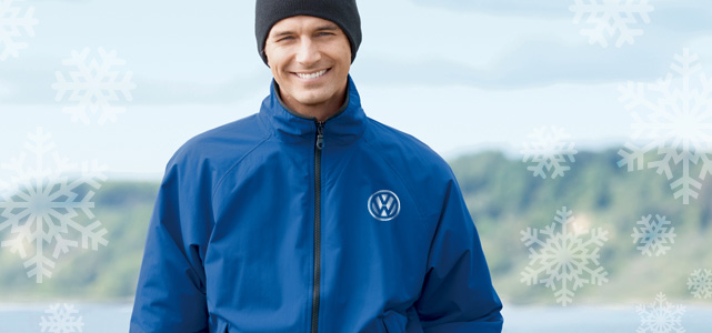 Winter Promotional Gifts | Promotional Products for Winter