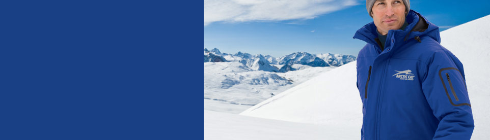 Winter Promotional Gifts | Promotional Products for Winter