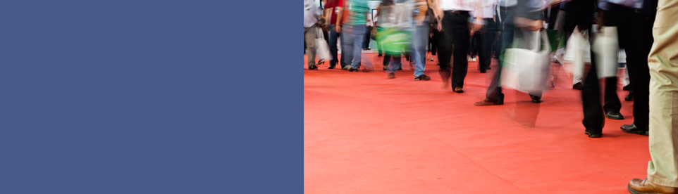Trade Show Ideas & Giveaways | Trade Show Promotional Items