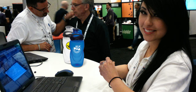 Trade Show Ideas & Giveaways | Trade Show Promotional Items