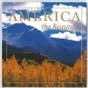 Patriotic Corporate Gifts
