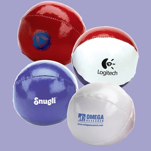 Patriotic Party Supplies, Toys & Games