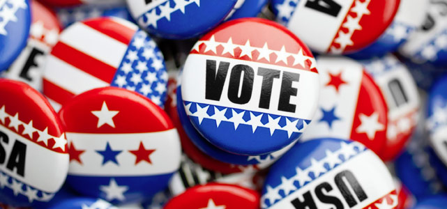 Patriotic Promotional Products | Patriotic Promotional Items