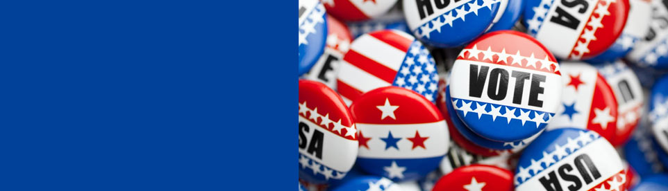 Patriotic Promotional Products | Patriotic Promotional Items