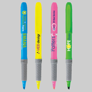 BIC Writing Instruments from InkHead.com