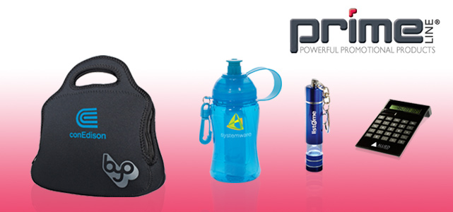 Prime Line Promotional Items | Prime Line Promotional Products