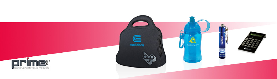 Prime Line Promotional Items | Prime Line Promotional Products
