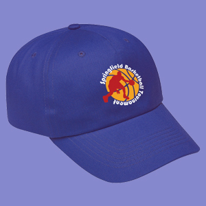 Hit Promotional Products Apparel