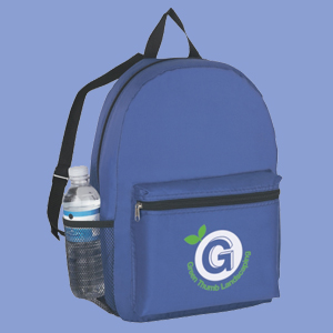Hit Promotional Products Bags