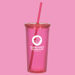 Hit Promotional Products Drinkware