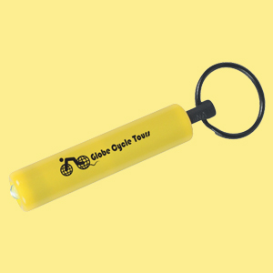 Hit Promotional Products Flashlights, Knives & Tools
