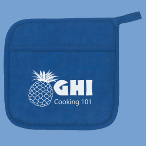 Hit Promotional Products Household Items