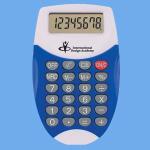 Hit Promotional Products Desktop & Office Items