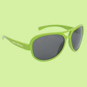 Hit Promotional Products Outdoor & Sporting Goods