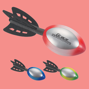 Hit Promotional Products Party Supplies, Toys & Games