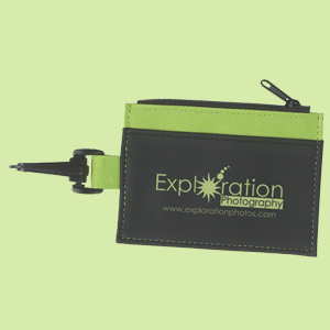 Hit Promotional Products Travel & Personal Care Items