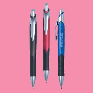 Hit Promotional Products Writing Instruments