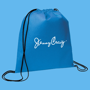 Bullet Line Bags from InkHead