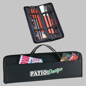 Bullet Line Corporate Gifts from InkHead