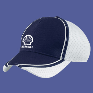 Broder Bros Headwear from InkHead.com