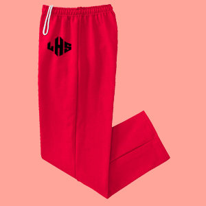 Broder Bros Pants & Shorts from InkHead.com
