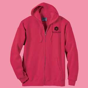 Broder Bros Sweatshirts & Sweatpants from InkHead.com