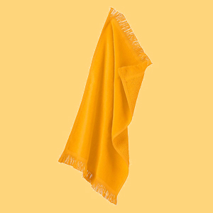 Broder Bros Towels from InkHead.com