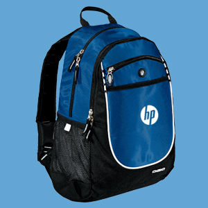 SanMar Bags from InkHead.com