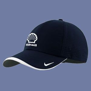 SanMar Headwear from InkHead.com