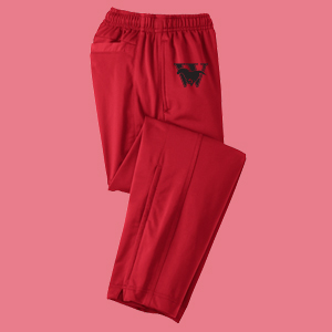 SanMar Pants & Shorts from InkHead.com