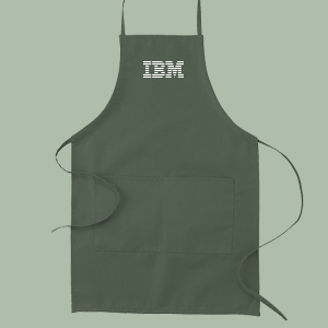 SanMar Workwear from InkHead.com